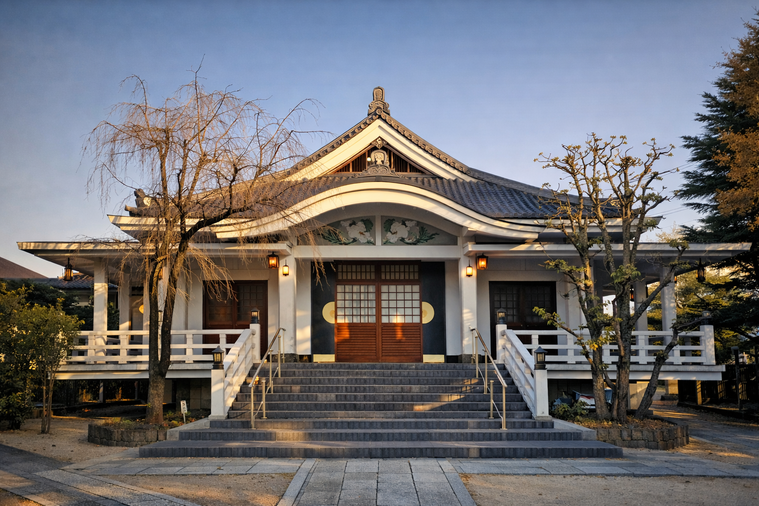 スライダー画像1