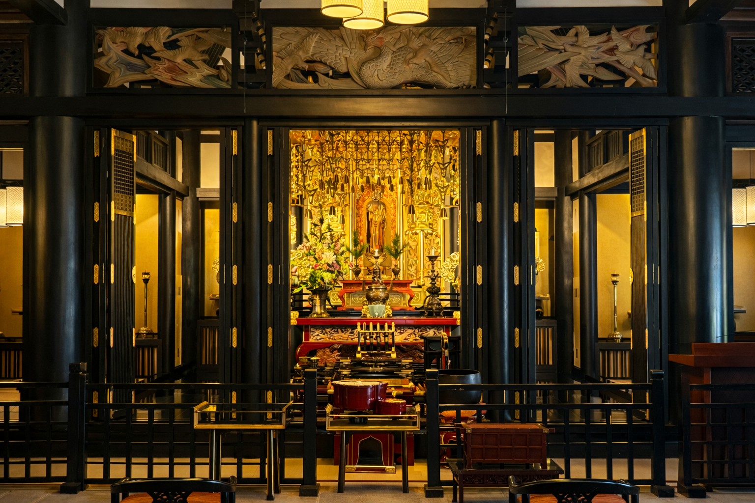 スライダー画像3