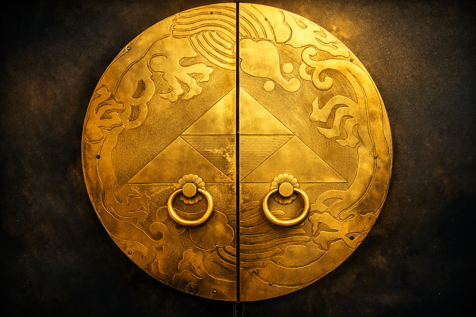 スライダー画像4